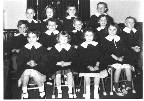 Methodist_Church_kids