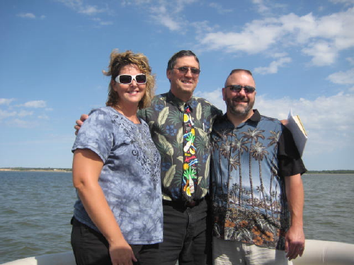 Michele _Matt_Capps__Rev._Bob_resized