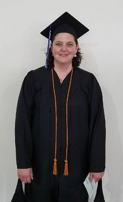 Michele on_grad_day_crop_400