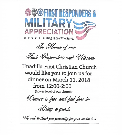 Military Dinner_3-11_001_500