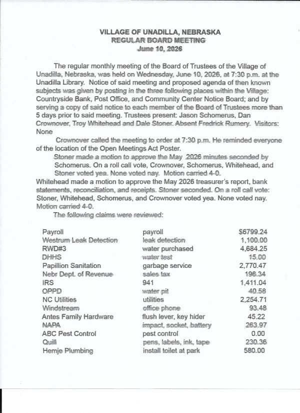 Minutes_pg_1600.jpg