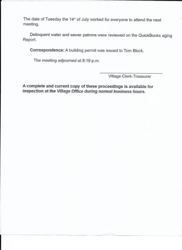 Minutes_pg_3_600.jpg