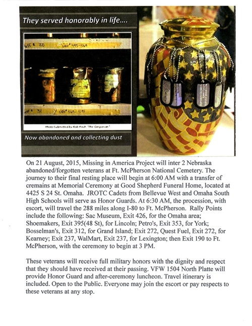 Missing in_America_burial_500