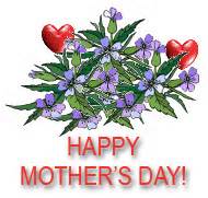 Mothers Day