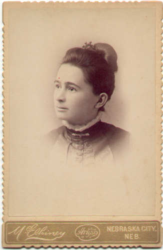 Mrs_J_H_Currie