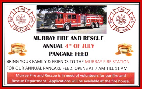 Murray Fire_resized