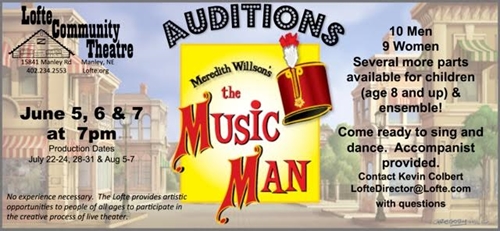 Music Man_auditions_500