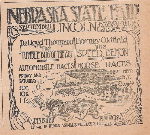 NE State_Fair_1915_500