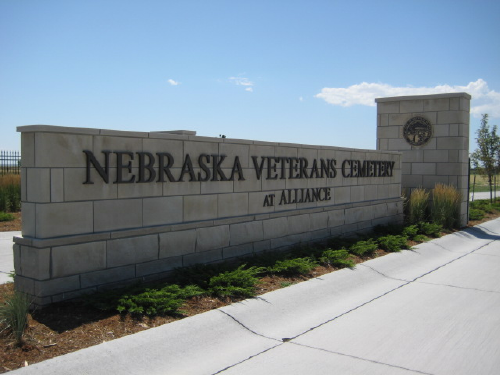 NE_Veterans_Cemetery
