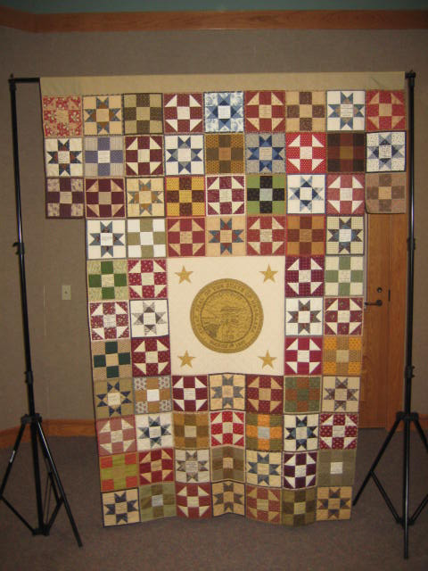NE quilt_resized