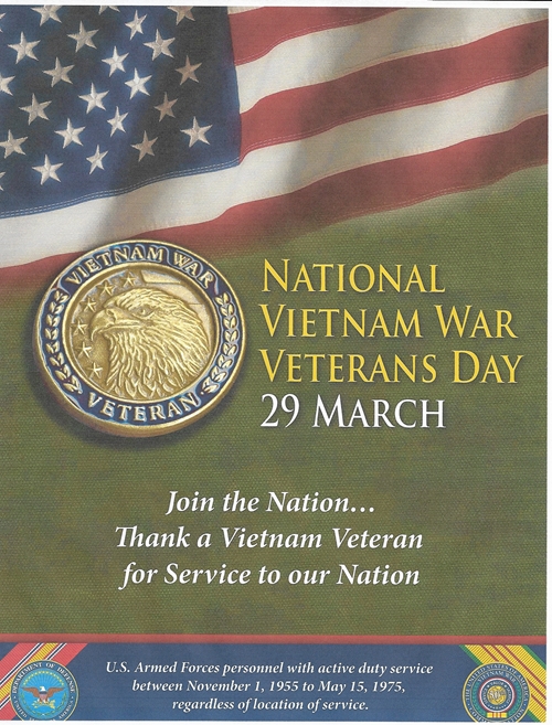 National Vietnam_War_Veterans_Day_001_500
