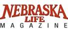 Nebraska Life_Magazine