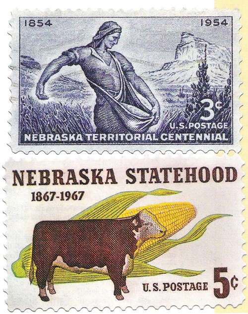 Nebraska Stamps_001_500