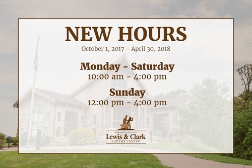 New Hours_Lewis__Clark_500