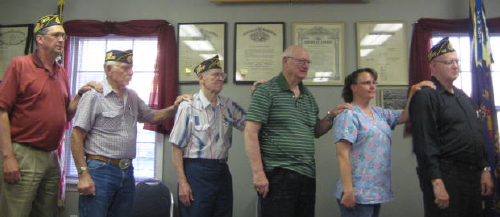 New Legion_Officers_2014_resized