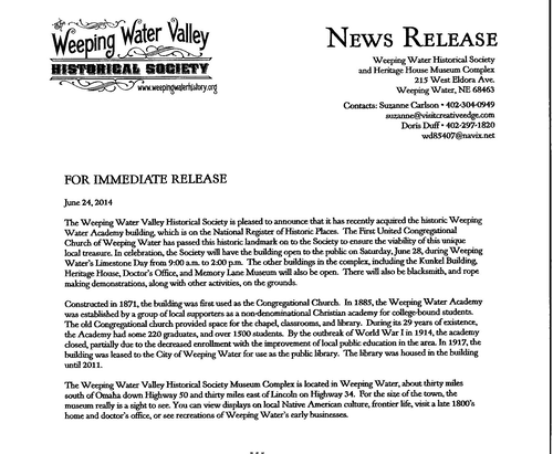 News release_resized