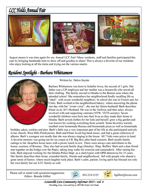 Newsletter2017vol 500