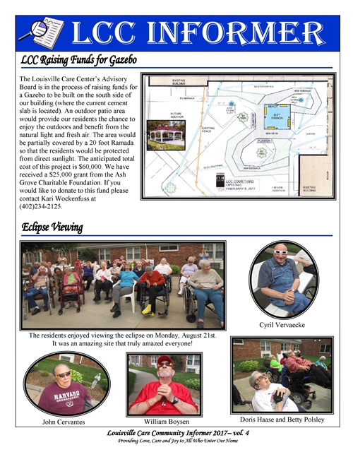 Newsletter2017volpg1 500