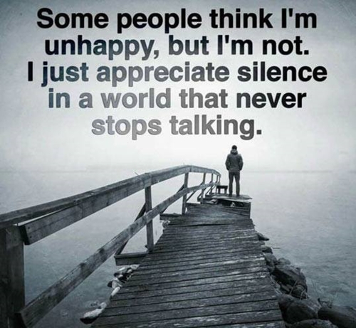 Not unhappy_500