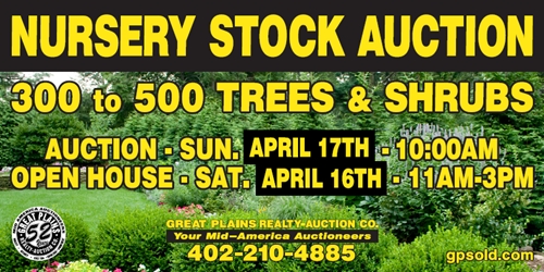 Nursery Stock_Auction_500