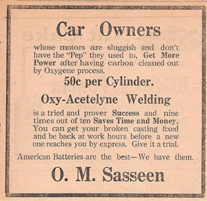 OM Sasseen_001_300