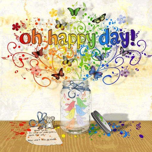 Oh Happy_Day_500