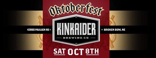 Oktoberfest 500