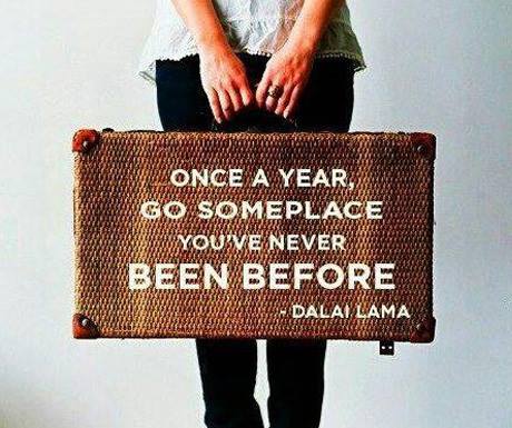Once a_year