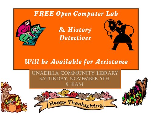 Open_Computer_Lab
