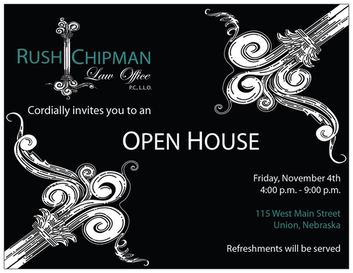 Open_House_flyer