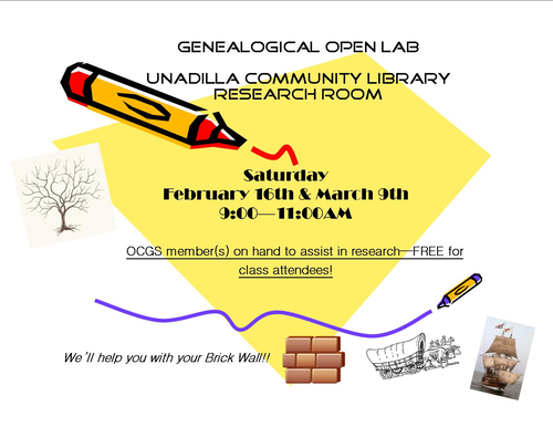 Open Lab_resized