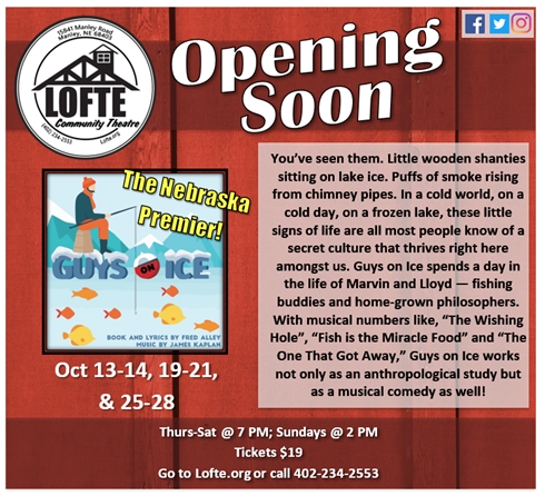 Opening Soon-_Guys_on_Ice_490