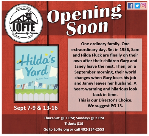 Opening Soon-_Hildas_Yard_500