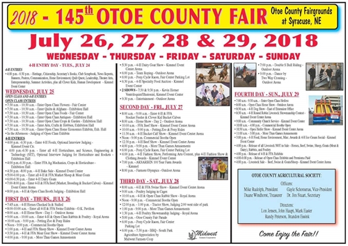 Otoe County_Fair_2018_500