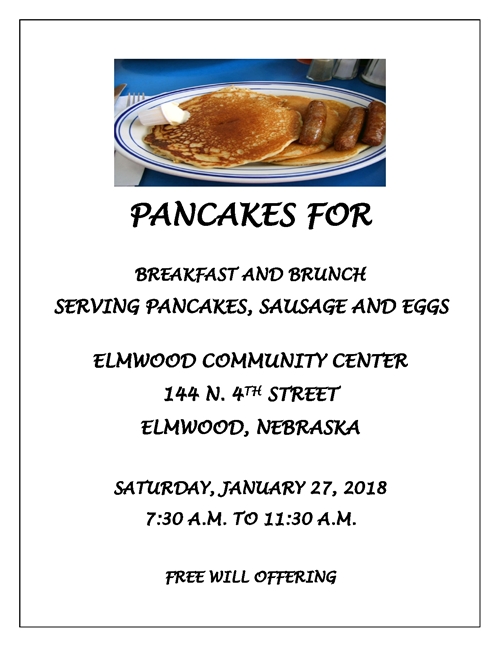 PANCAKES FLYER_community__center-page0001_500