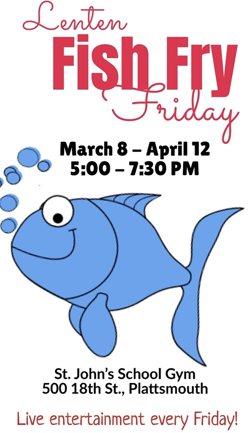 PL fish fry 490