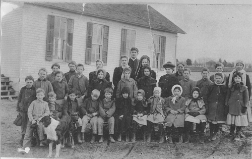 Paisley School_1907_001_500