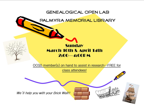 Palmyra 2_lab