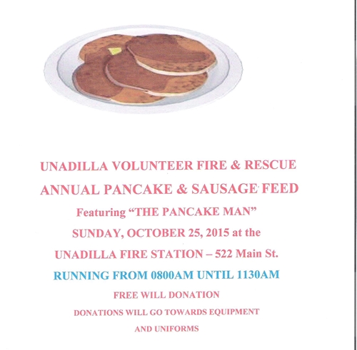 Pancake Feed_500