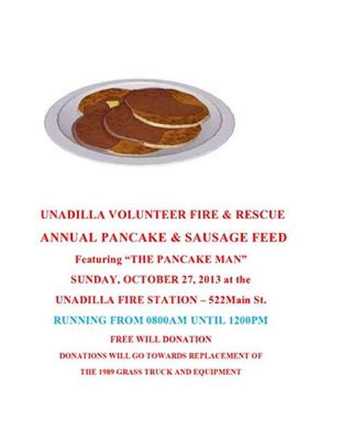 Pancake feed_resized