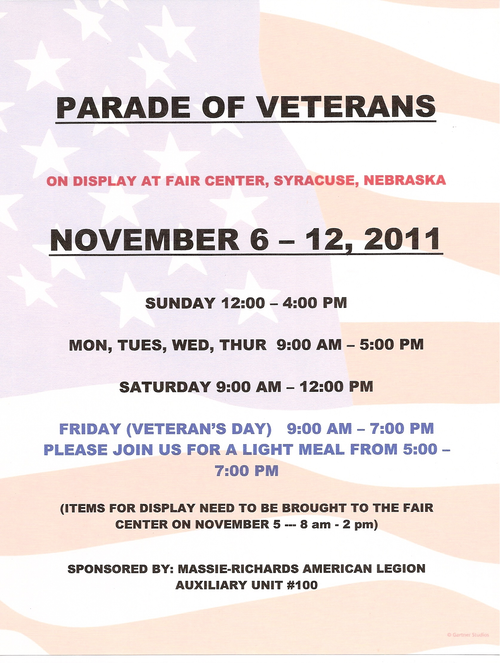 Parade_of_Veterans_2011