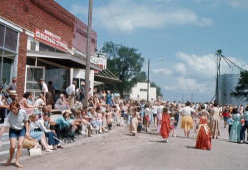 Parades 17_500