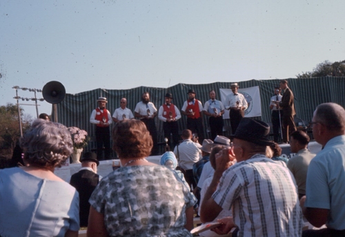 Parades 87_500