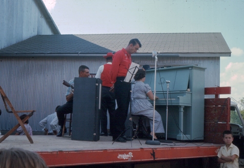 Parades 88_500