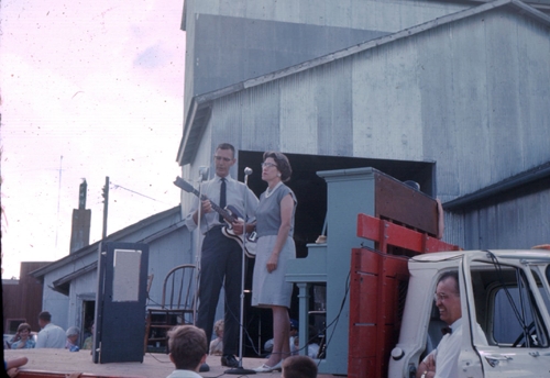 Parades 89_500
