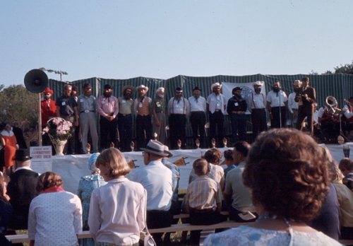 Parades 98_500