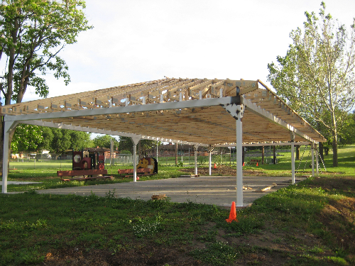 Park_shelter_2