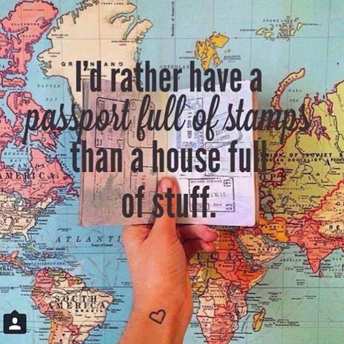 Passport full_of_stamps_500