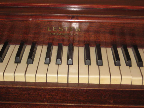Piano 2_resized