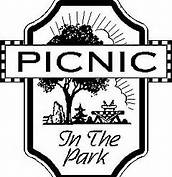 Picnic in_the_park